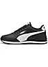 Puma ’ST RUNNER V4 L’ Trainers