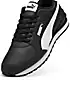 Puma ’ST RUNNER V4 L’ Trainers