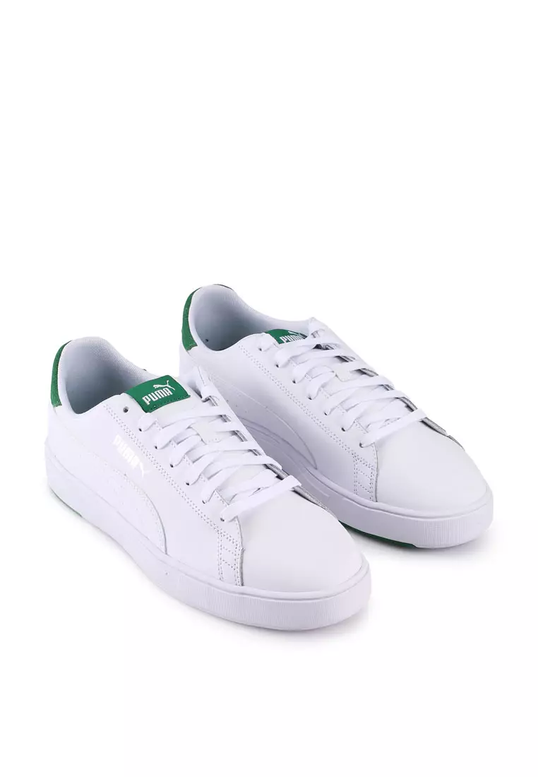 PUMA Serve Pro Lite Trainers