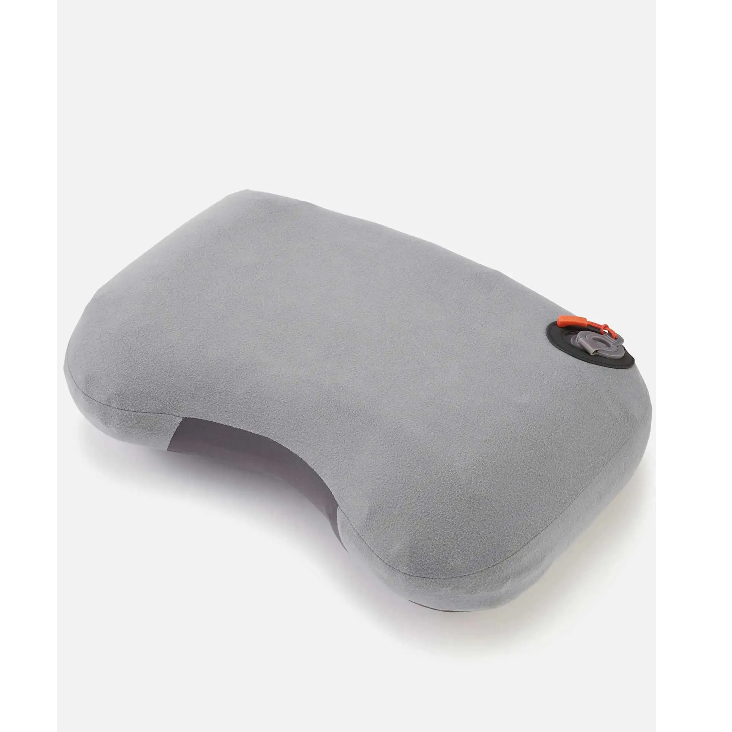 Rab Stratosphere Inflatable Pillow