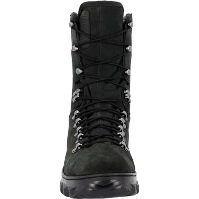 Rocky Code Red Wildlands 77 Fire Boot