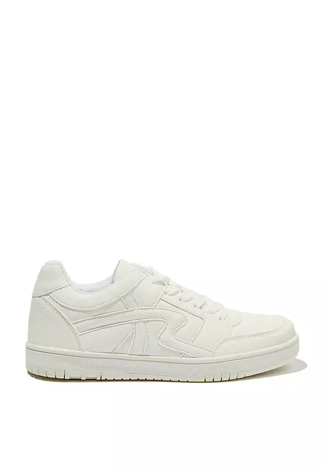 Rubi Martha Midi Sneakers