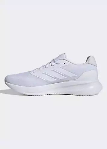 RunFalcon 5 Running Trainers by adidas Performance | Look Again