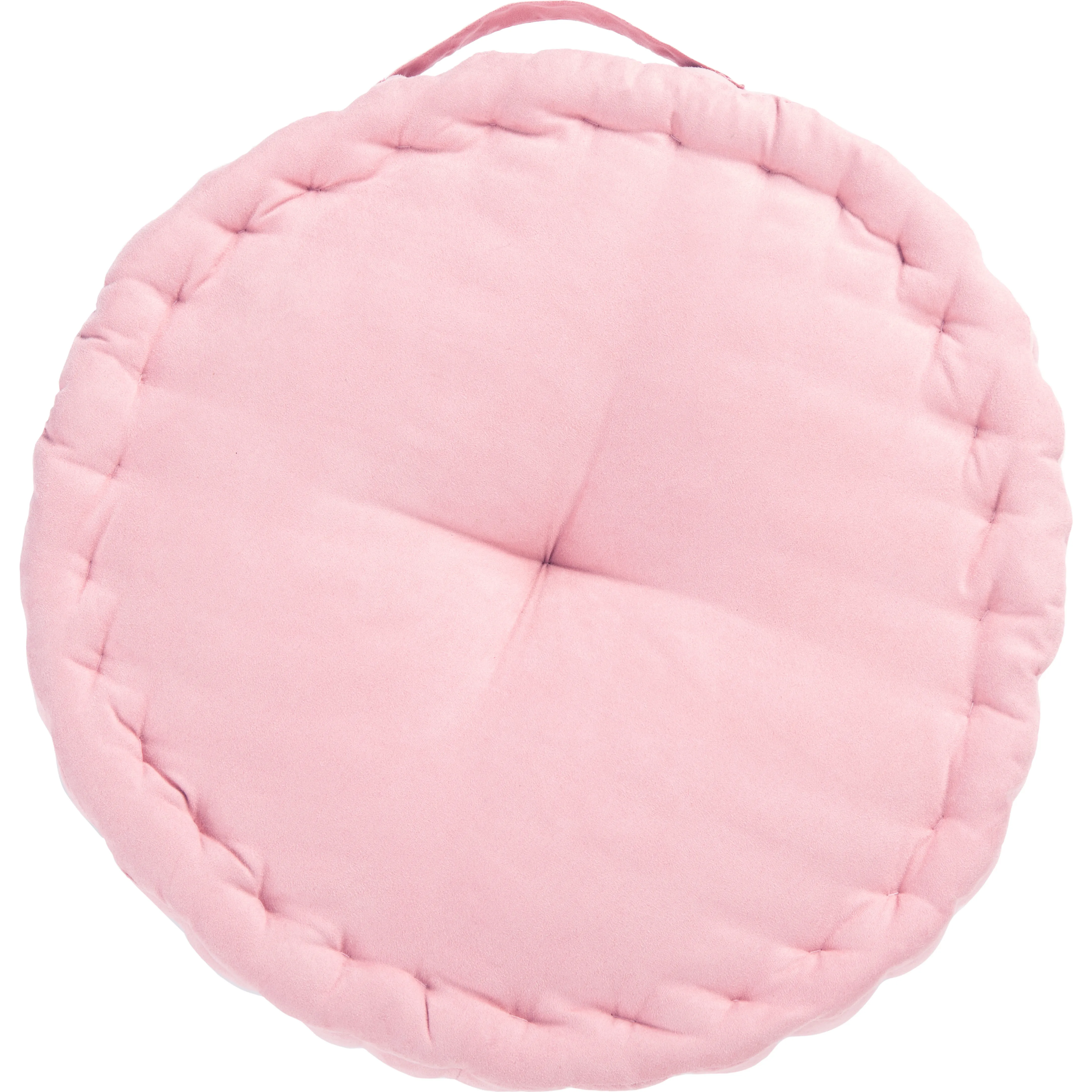 Safavieh Payton Floor Pillow