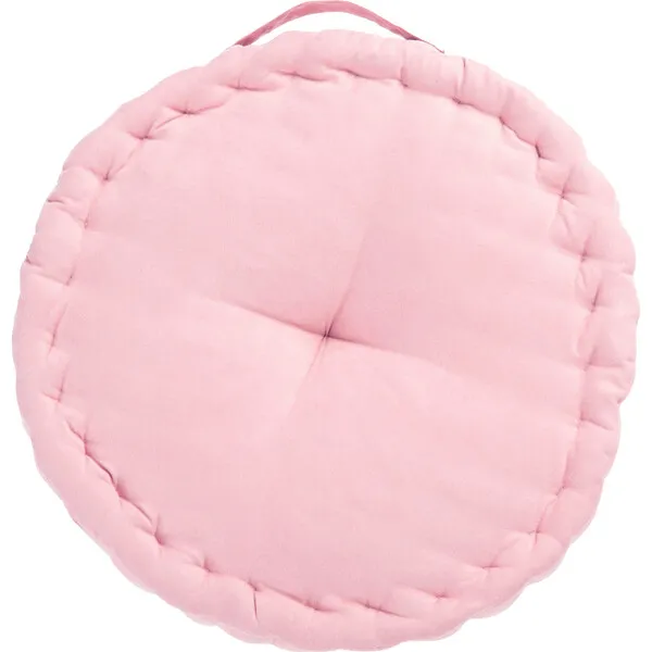 Safavieh Payton Floor Pillow