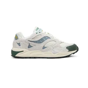 Saucony Colour Plus x Grid Shadow 2 Men's