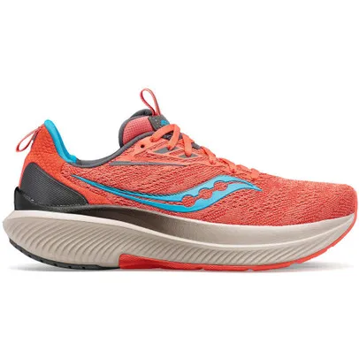 Saucony Echelon 9 Women