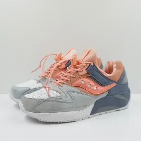 Saucony Grid 9000 Premier Street Sweets