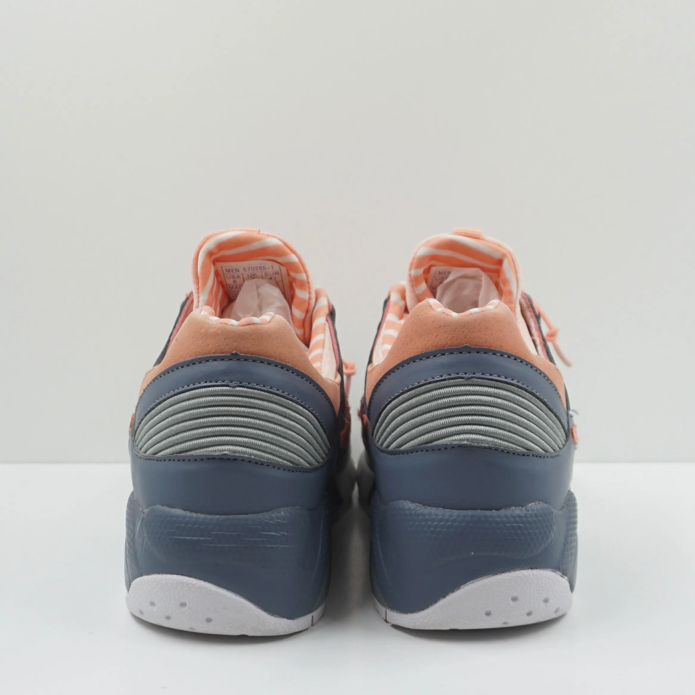 Saucony Grid 9000 Premier Street Sweets