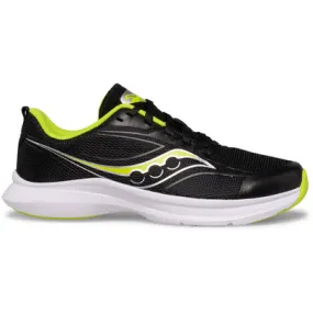 Saucony Kinvara 13 Kids