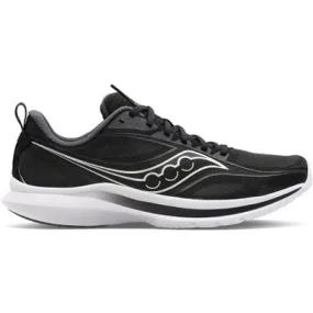 Saucony Kinvara 13 Women