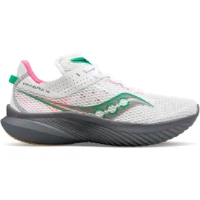 Saucony Kinvara 14 Women