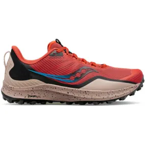 Saucony Peregrine 12 Men