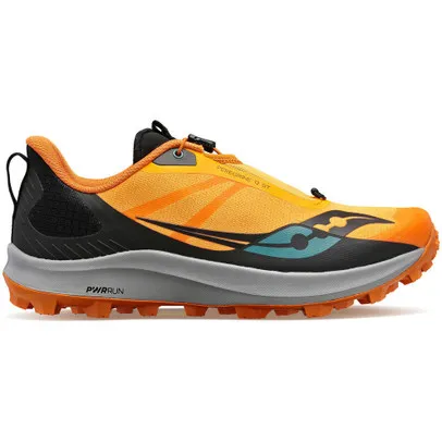 Saucony Peregrine 12 ST Men