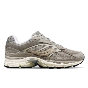 Saucony ProGrid Omni 9 Premium 'Grey'