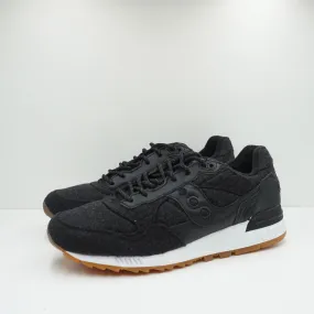 Saucony Shadow 5000 Letterman II