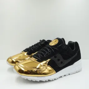 Saucony Shadow 5000 x Offspring Black/Gold