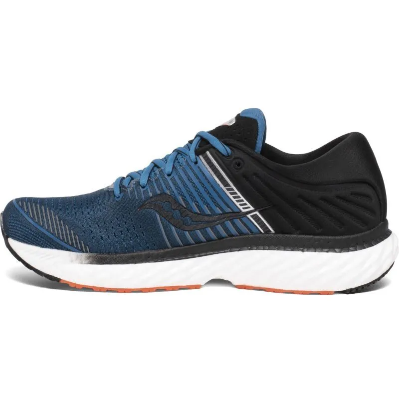 Saucony  Triumph 17 - Scarpe running - Uomo