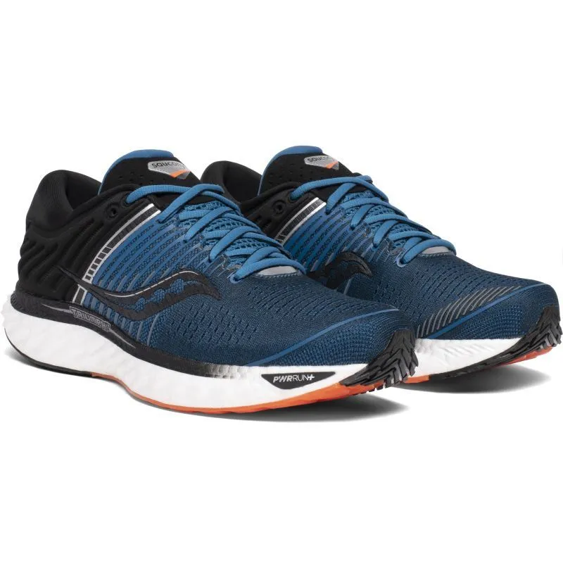 Saucony  Triumph 17 - Scarpe running - Uomo