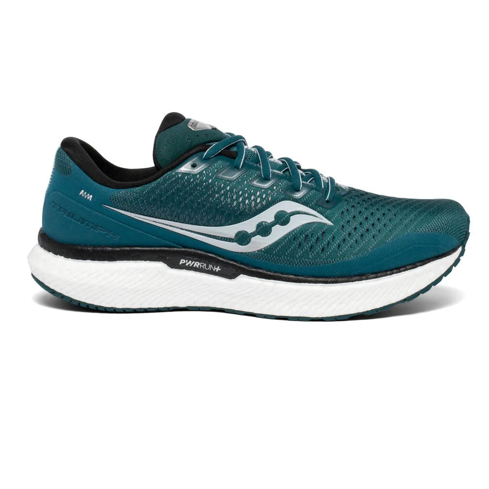 Saucony Triumph 18 Men's