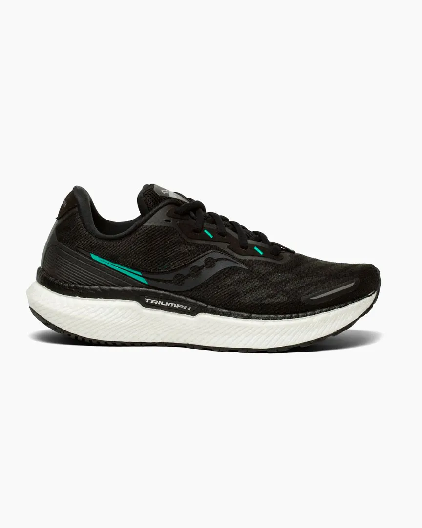 Saucony Triumph 19 Women