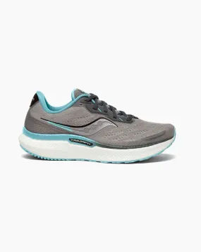 Saucony Triumph 19 Women