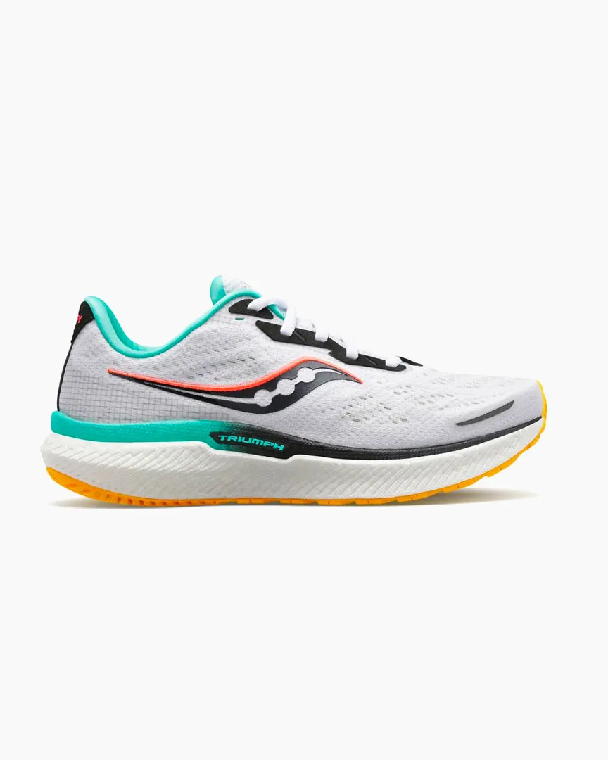 Saucony Triumph 19 Women