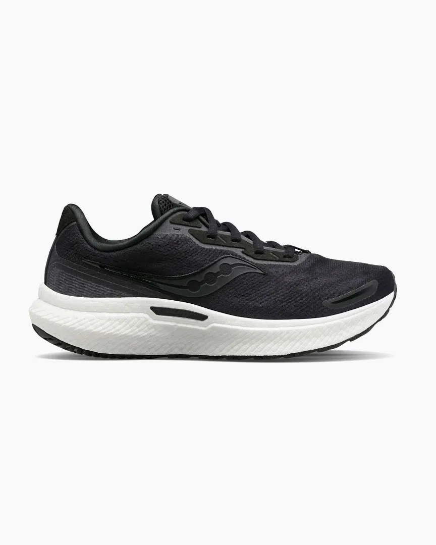 Saucony Triumph 19 Women