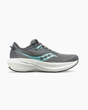 Saucony Triumph 21 Women