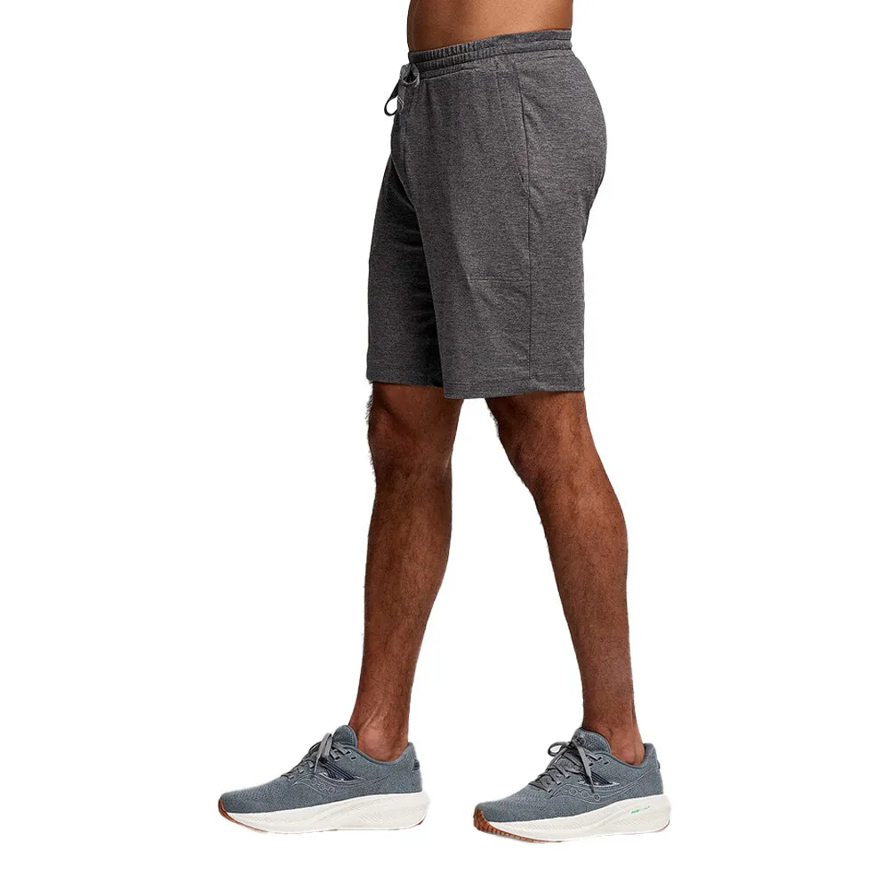 Saucony Triumph 8 Inch Shorts - SS24