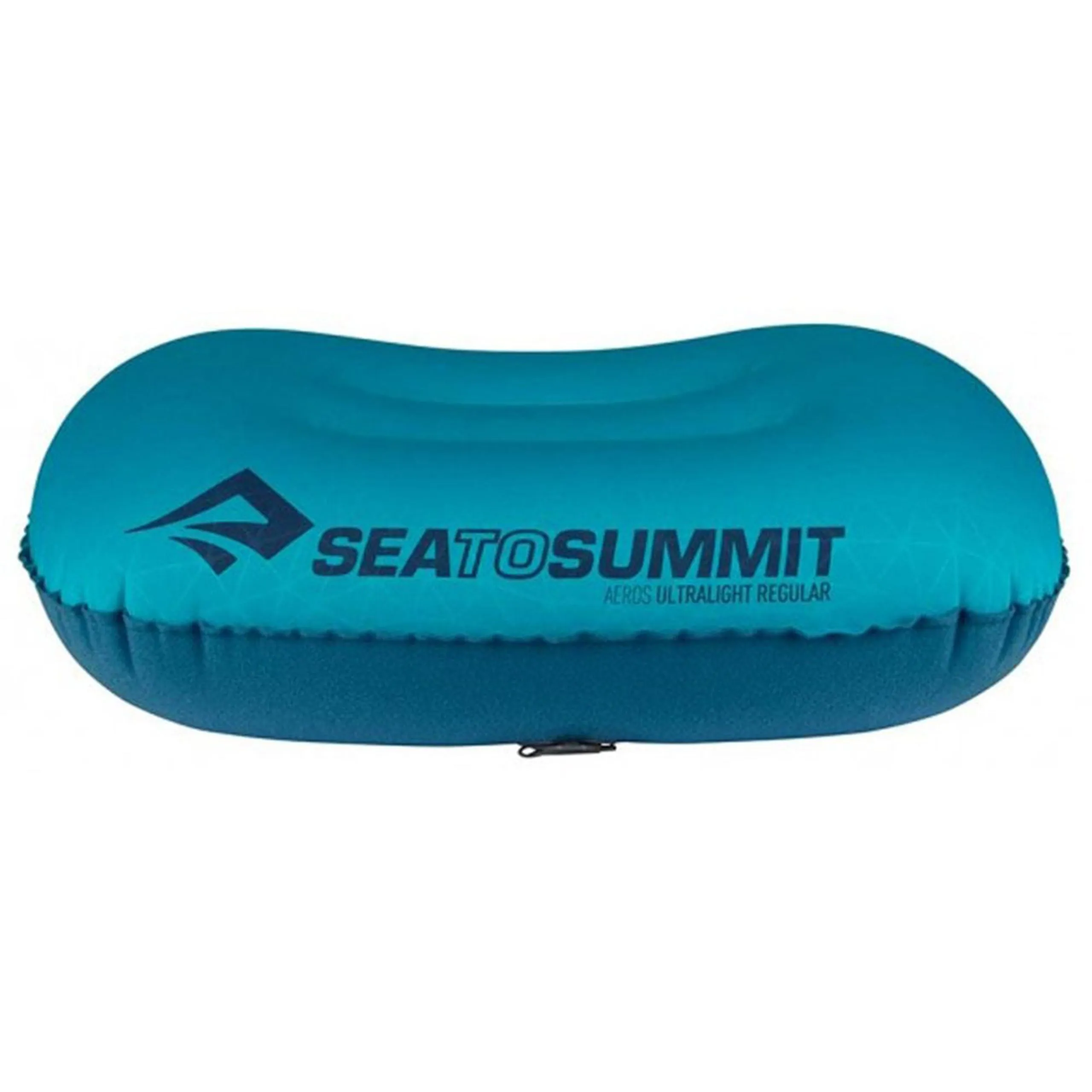 Sea to Summit Areos Ultralight Pillow Large