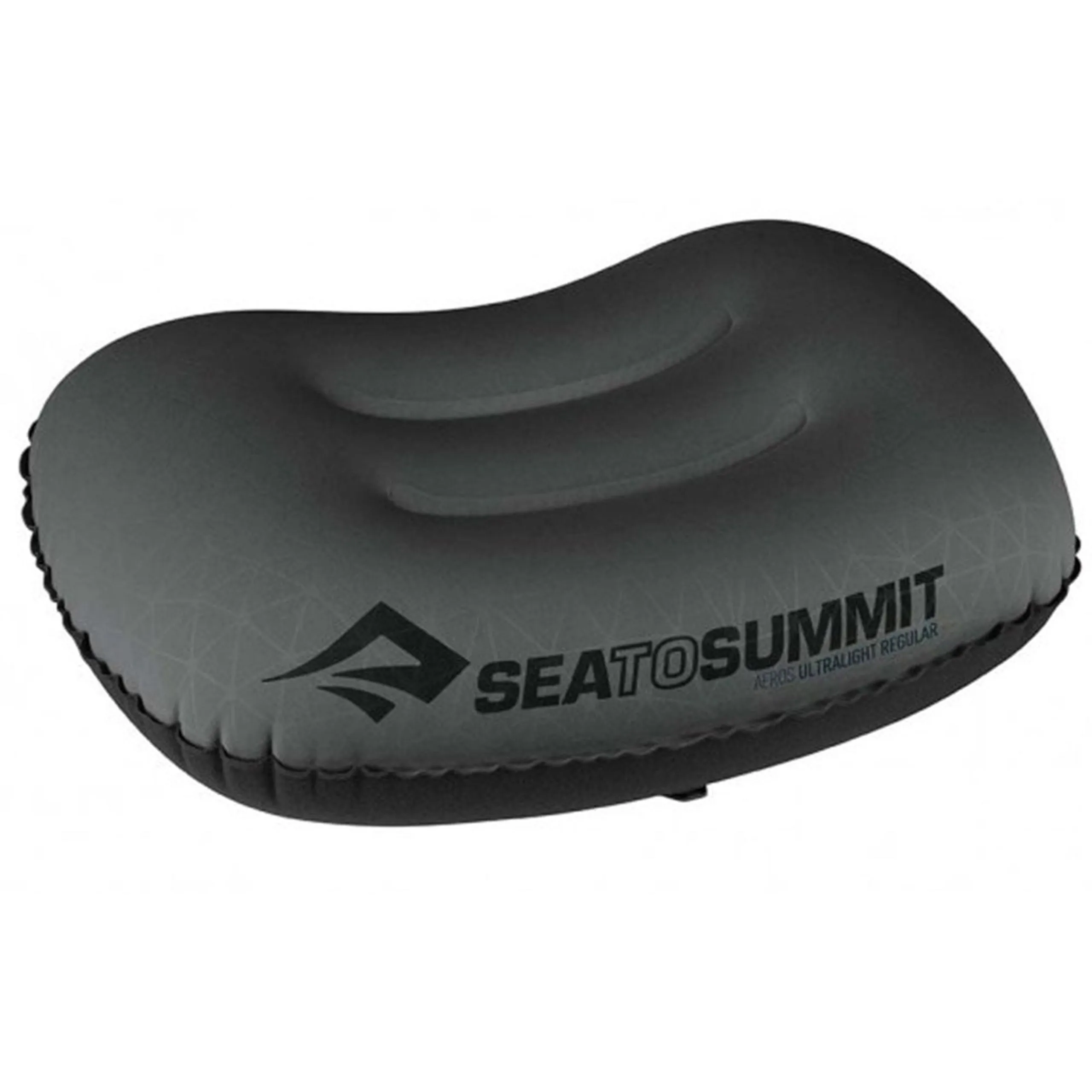 Sea to Summit Areos Ultralight Pillow Large