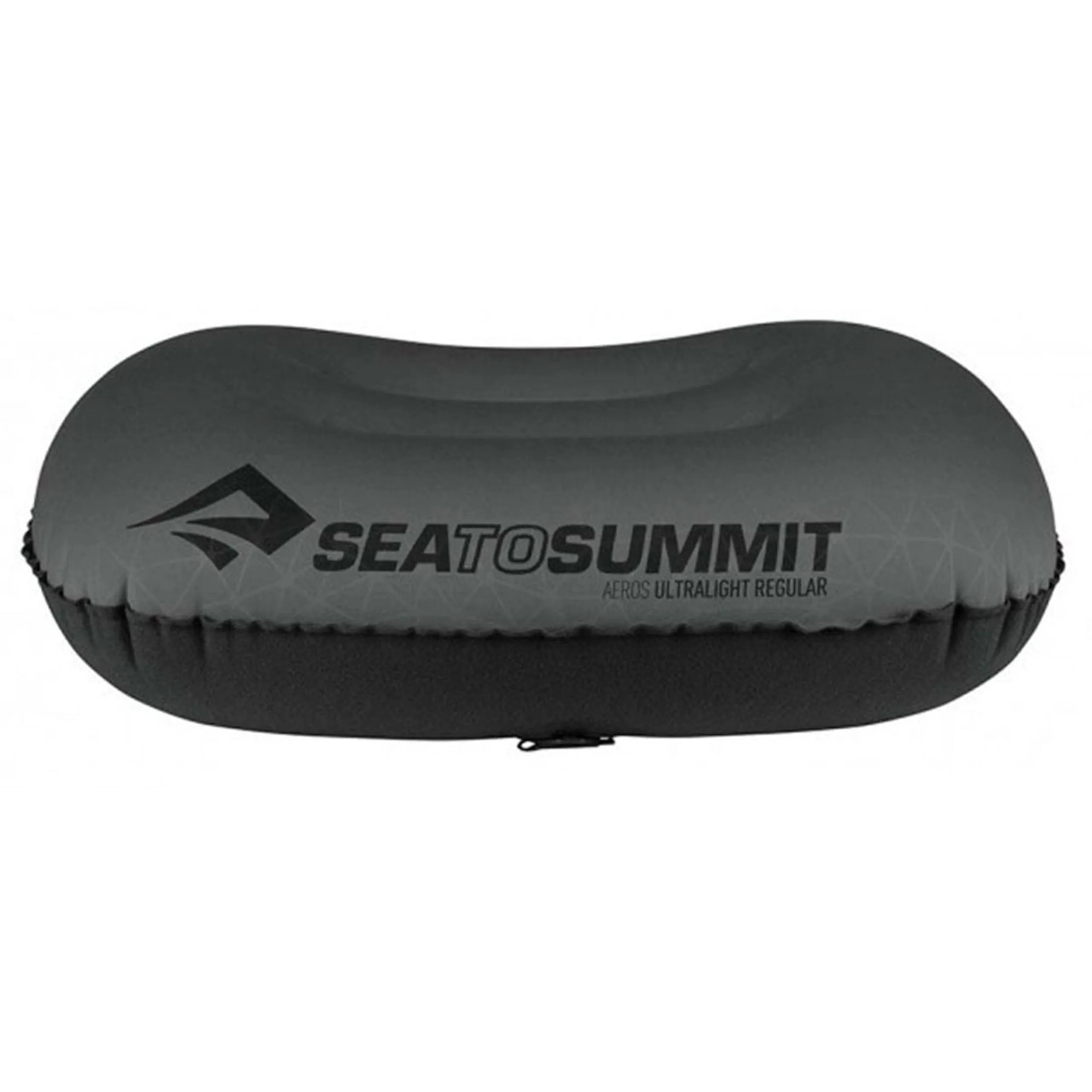 Sea to Summit Areos Ultralight Pillow Large