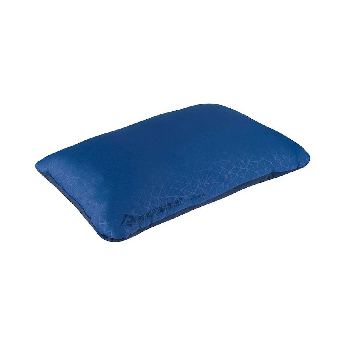 Sea to Summit Foam Core Pillow | Camping Pillows | BananaFingers