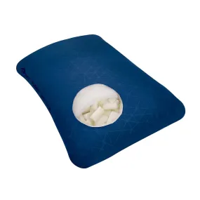 Sea to Summit Foam Core Pillow | Camping Pillows | BananaFingers