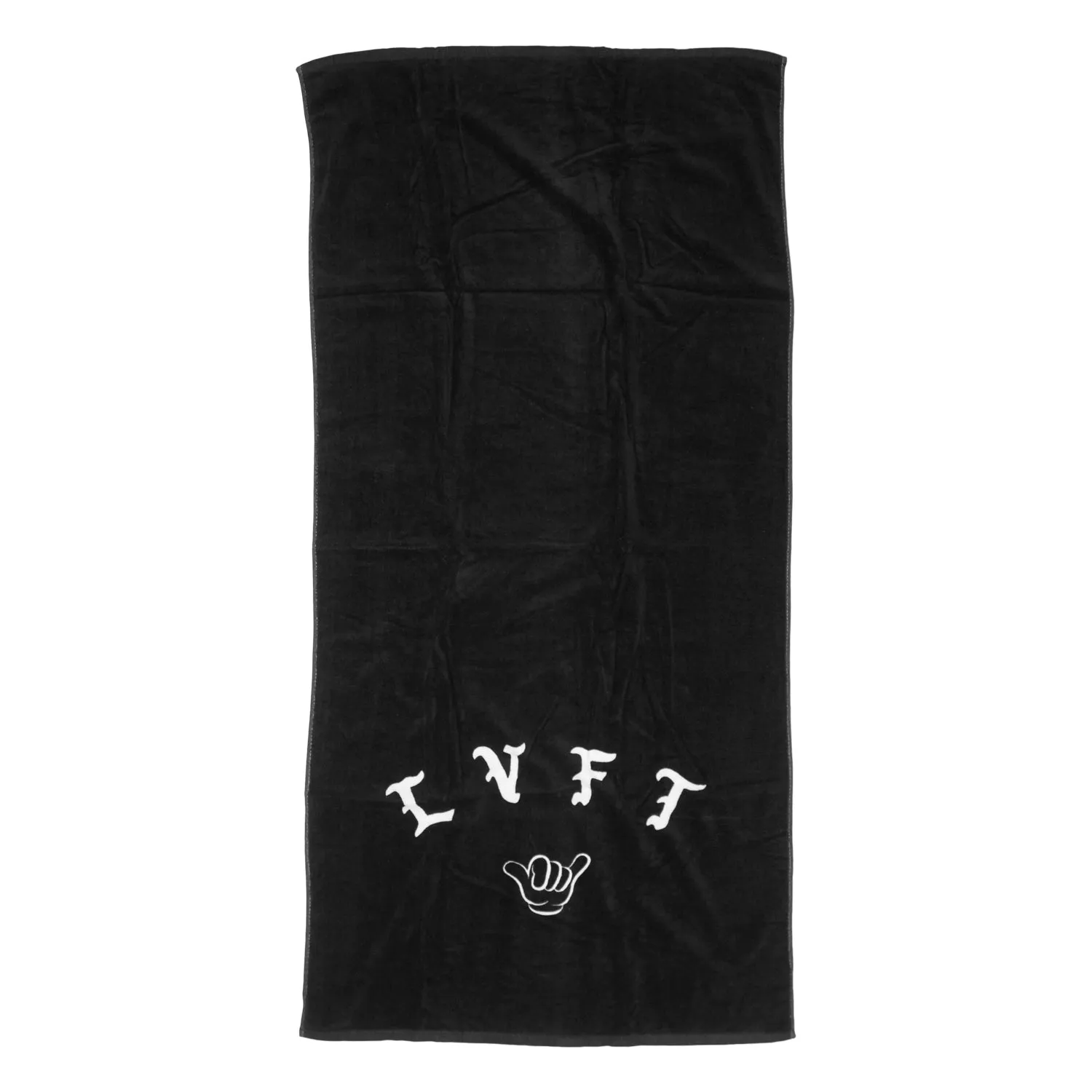 Shaka Beach Towels