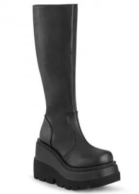 Shaker 100 Wedge Boot