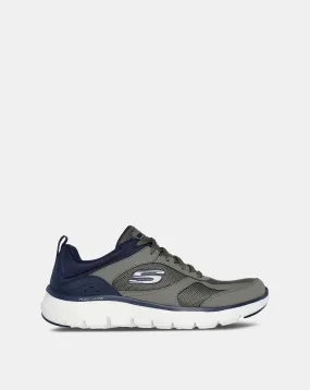 Skechers Flex Advantage 5.0 Trainers