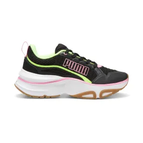 Softride Divine Running Shoes