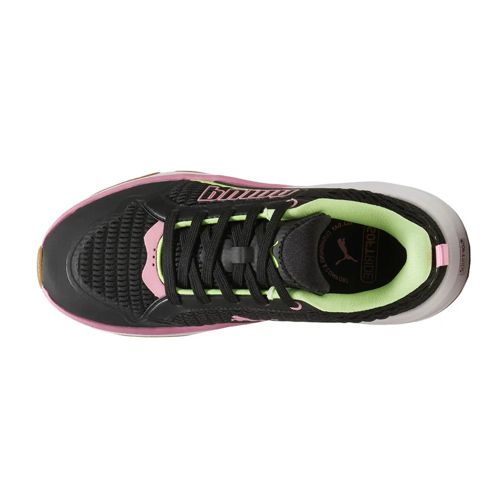 Softride Divine Running Shoes