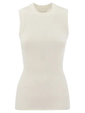 Sportmax    Sportmax Toledo Knitted Vest