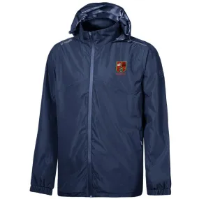 St. Anne's Ladies Football & Camogie Club Kids' Dalton Rain Jacket