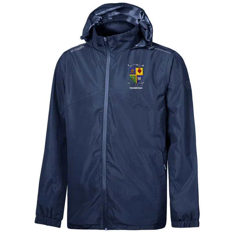 St Joseph's College The Bish Galway Kids' Dalton Rain Jacket