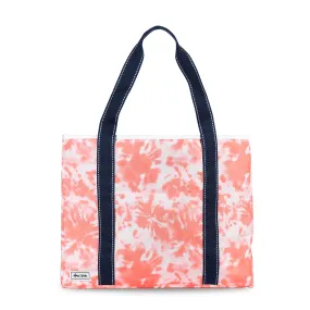 Sun & Sea Tote