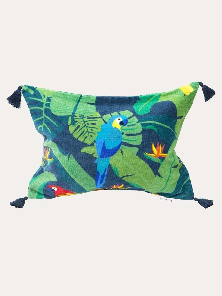     SUNNYLIFE  Beach Pillow Monteverde    