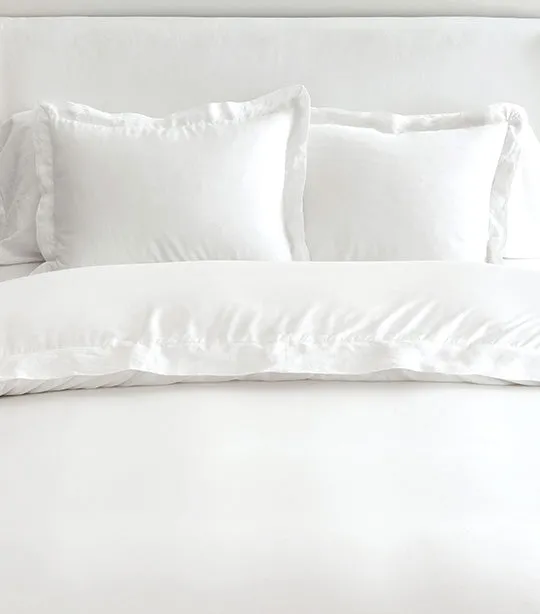 TENCEL Duvet Cover