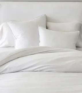 TENCEL Essential Duvet Cover