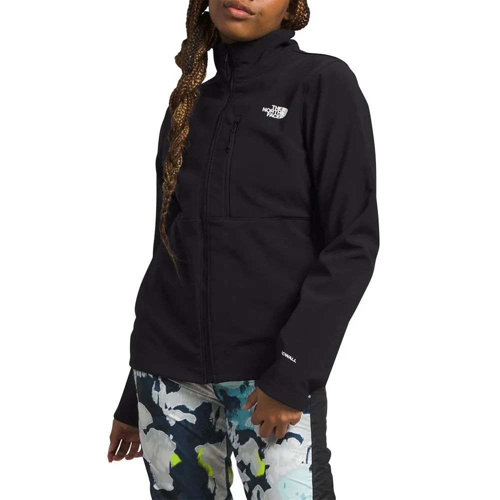 The North Face Apex Bionic 3 Jacket (Women's)