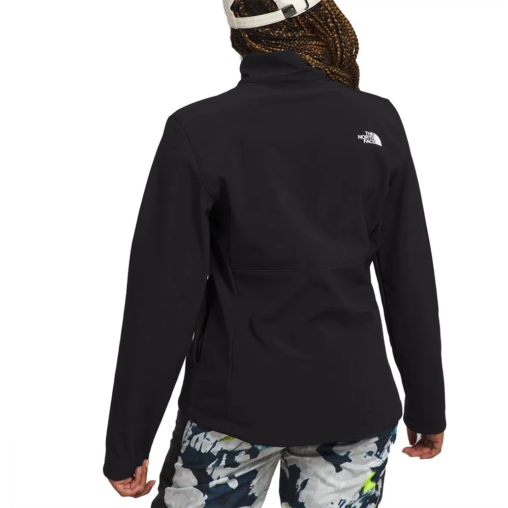 The North Face Apex Bionic 3 Jacket (Women's)