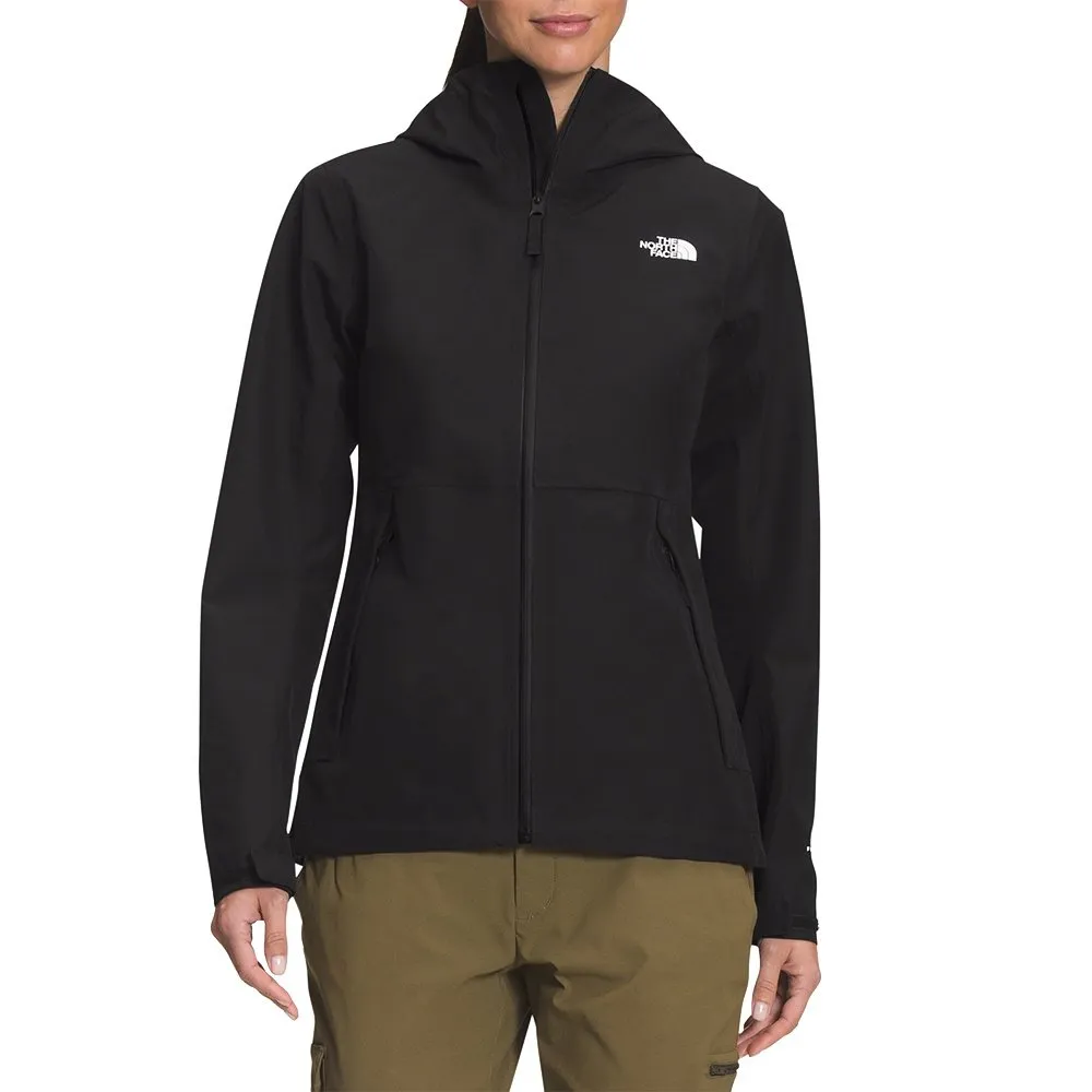  The North Face Dryzzle FUTURELIGHT Jacket (Women's)